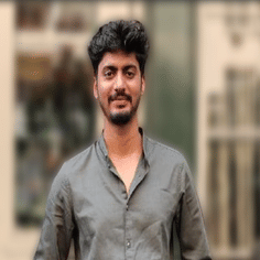 Rahul Yadav's profile picture